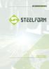 www.steelformcatering.com