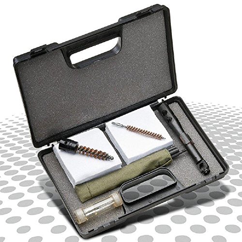 SPRINGFIELD ARMORY M1A Cleaning Kit